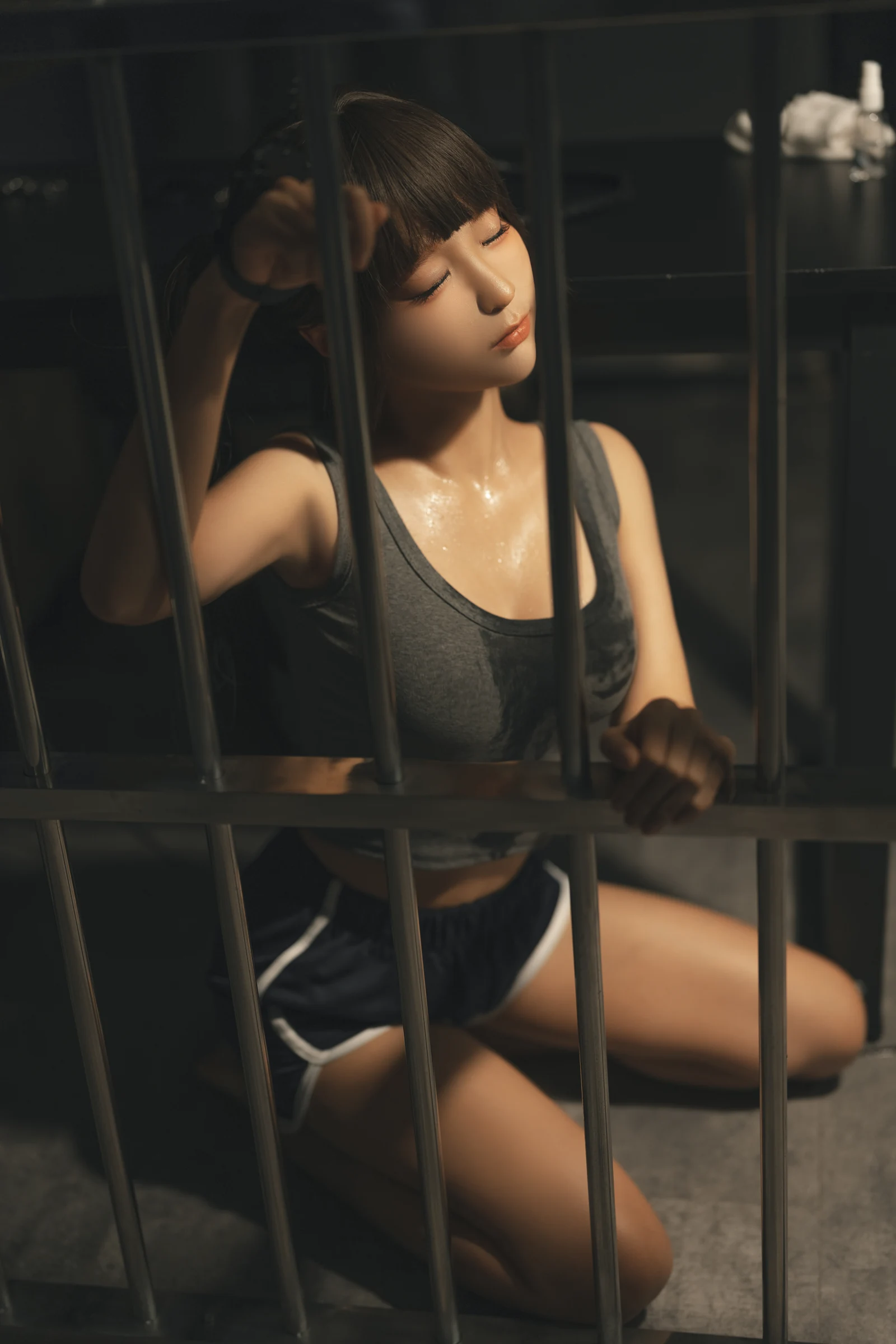 孔雀海：91xiezhen.top_000537
